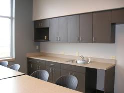ACS Casework